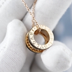 スーパーコピーブルガリアクセサリー